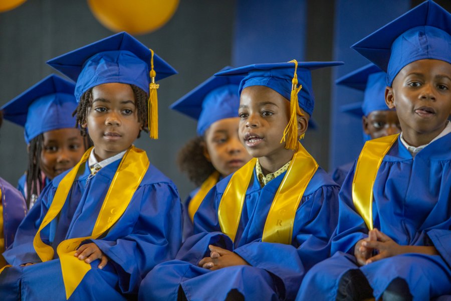 Child Lab Graduation 2023 7587 - Resized - 900px - 150 dpi