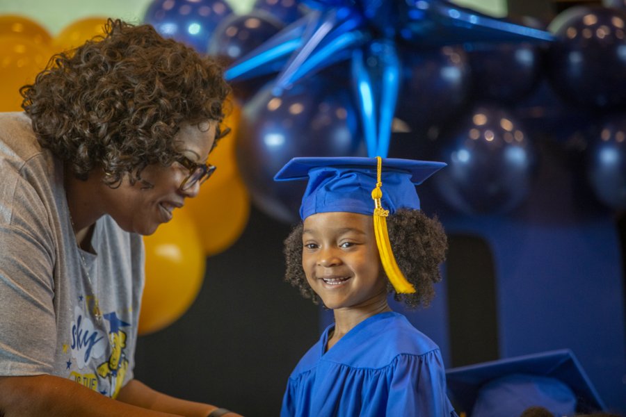 Child Lab Graduation 2023 7777 - Resized - 900px - 150 dpi