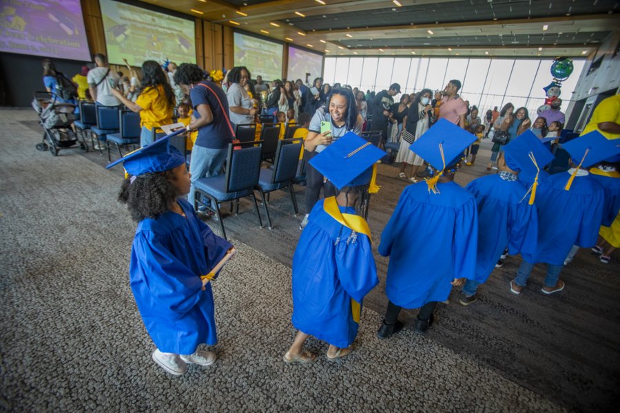 Child Lab Graduation 2023 7883 - Resized - 900px - 150 dpi