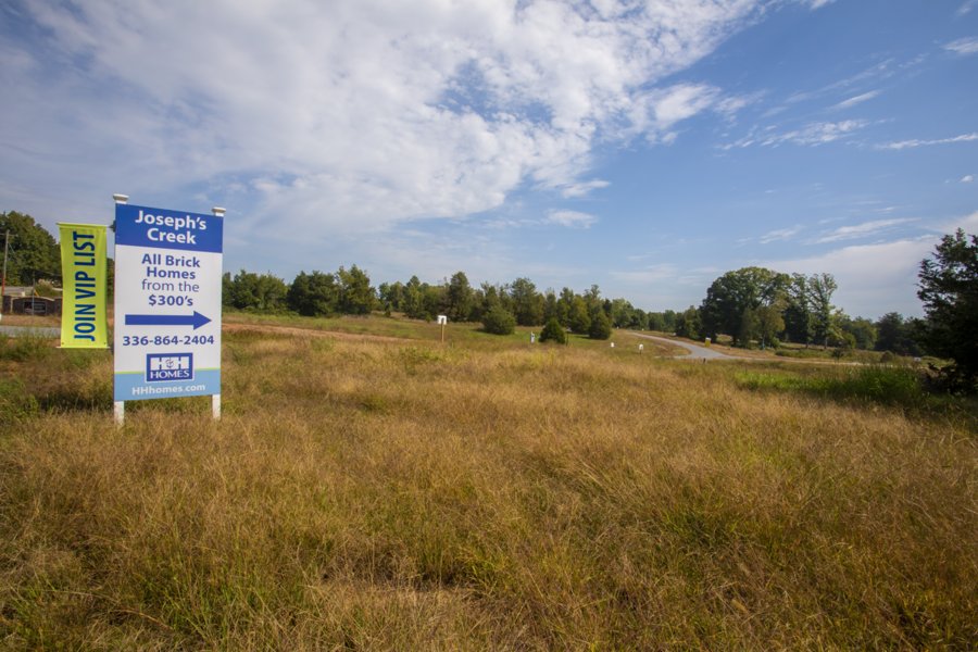 Cooperative Extension at N.C. A&T to lead heirs property summits for N.C. landowners