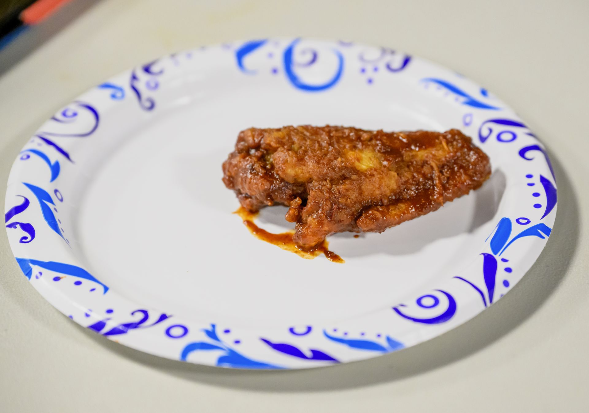 03_28_2025_Hot Wings Challenge 011 - resized