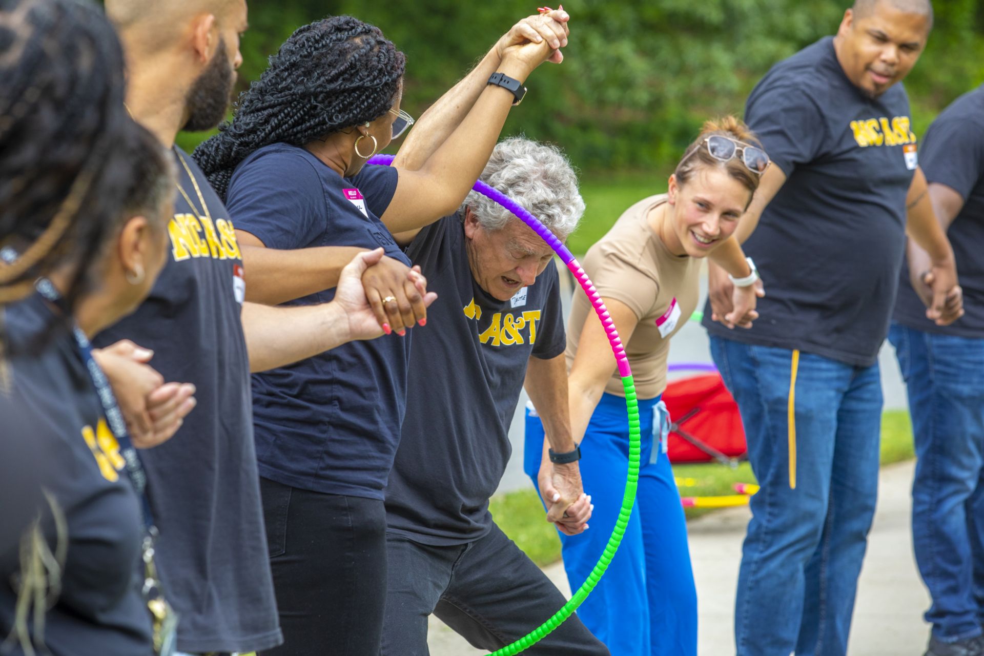 Parker_Using_Play_to_Get_Well_Teamwork_photography_3 - resized