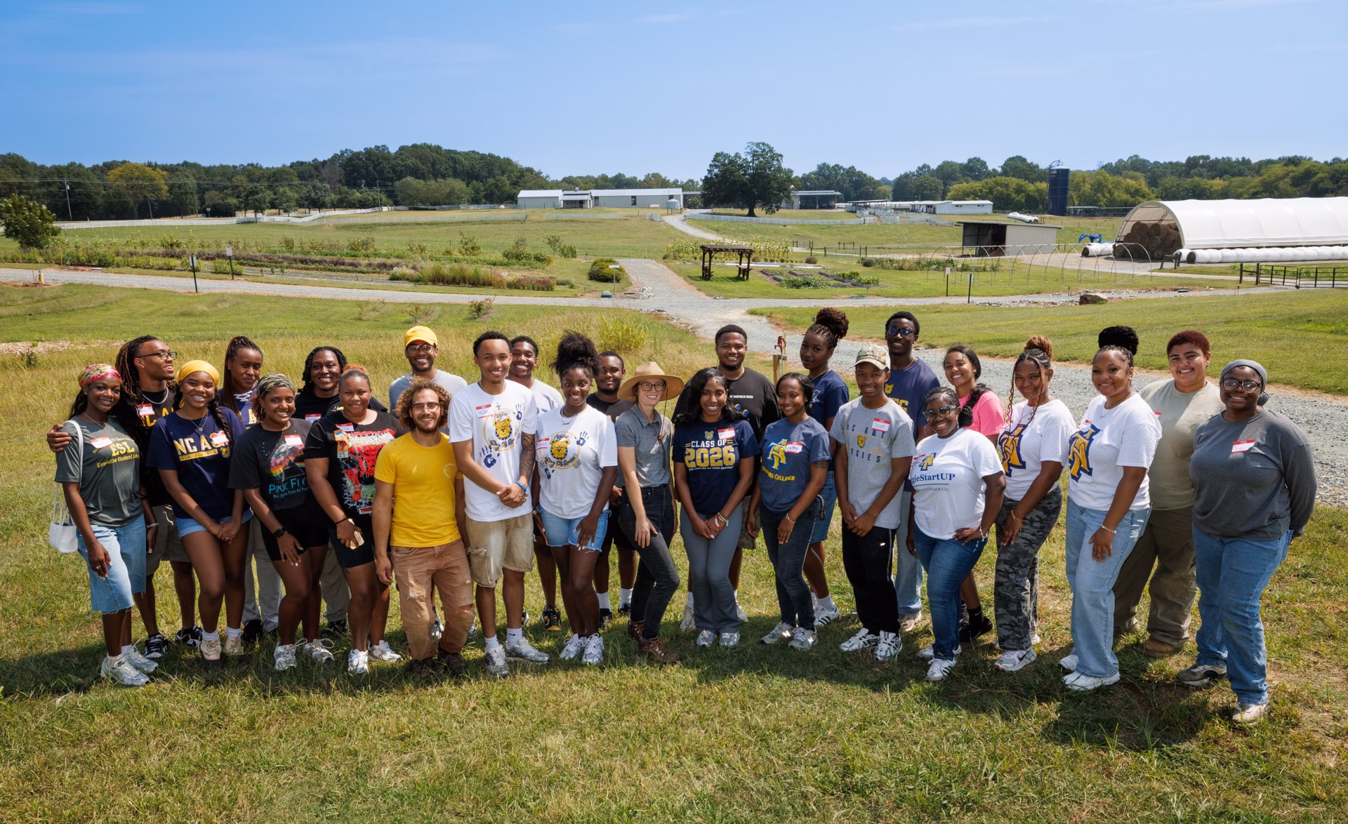 09_06_2025_Aggie Day of Service 011